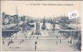 Le  Havre