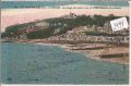 Le  Havre