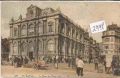 Le  Havre