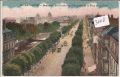 Le  Havre