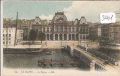 Le  Havre