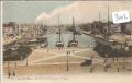 Le  Havre