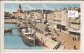 La  Rochelle