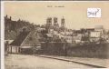 Laon