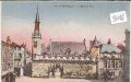 La  Rochelle