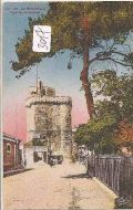 La  Rochelle