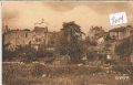 La  Rochelle