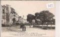 La  Rochelle
