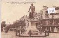La  Rochelle