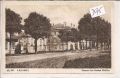 Langres