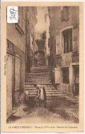 Grenoble