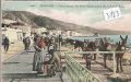 Menton