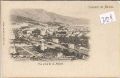 Menton