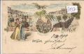 Menton