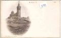 Marseille