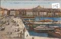 Marseille