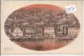 Marseille