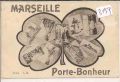 Marseille