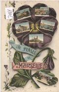 Marseille