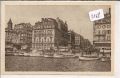 Marseille