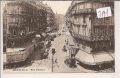 Marseille