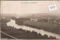 Mantes