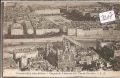 Lyon