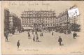 Lyon