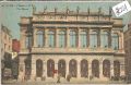 Lyon