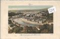 Lyon