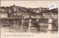 Lyon