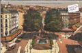 Lyon