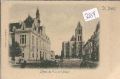 St.Denis