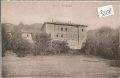 Villa  Pianore