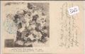 Exposition   Paris    1900