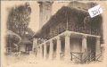 Exposition   Paris    1900