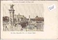 Exposition   Paris    1900