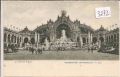 Exposition   Paris    1900