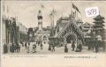 Exposition   Paris    1900