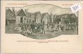 Exposition   Paris    1900