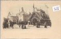 Exposition   Paris    1900
