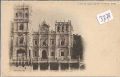 Exposition   Paris    1900