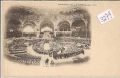 Exposition   Paris    1900
