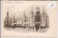 Exposition   Paris    1900