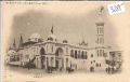 Exposition   Paris    1900
