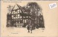 Exposition   Paris    1900