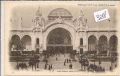 Exposition   Paris    1900