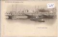 Exposition   Paris    1900