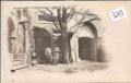 Exposition   Paris    1900