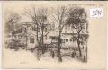 Exposition   Paris    1900